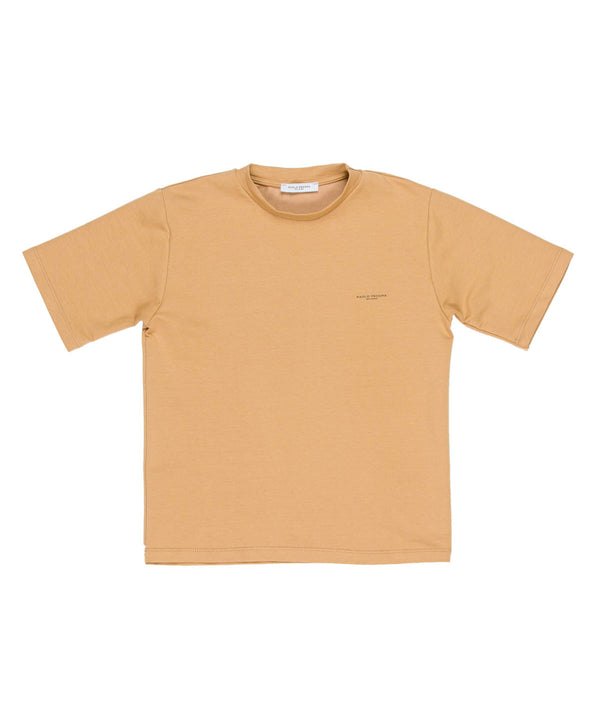T-shirt FOGLIA