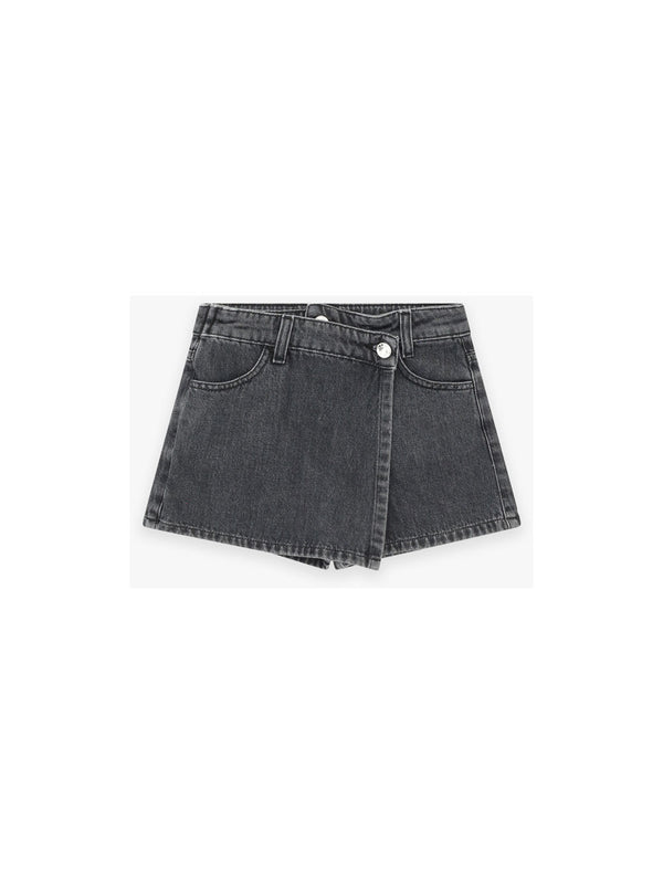 Pantaloncino PORTAFOGLIO