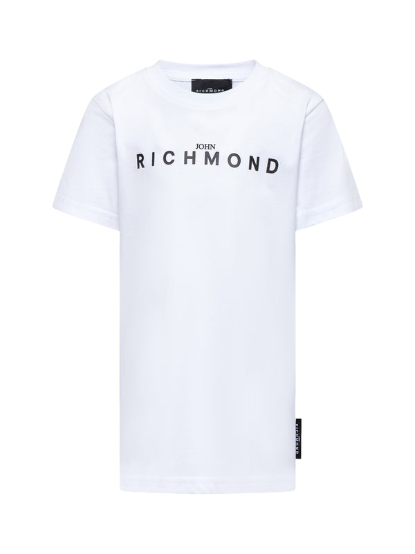 T-shirt ALLOSO