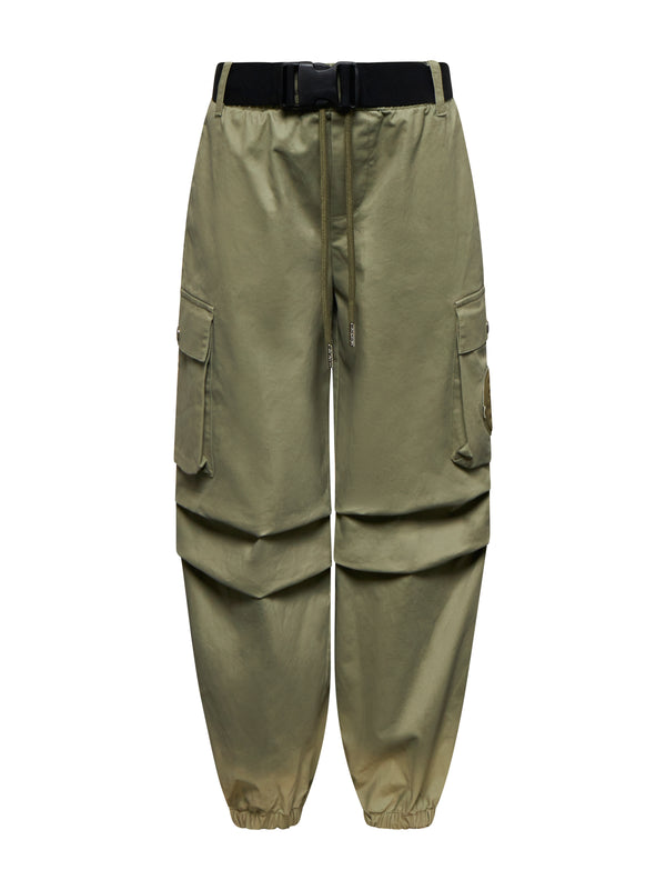 Pants  MATKOVIC