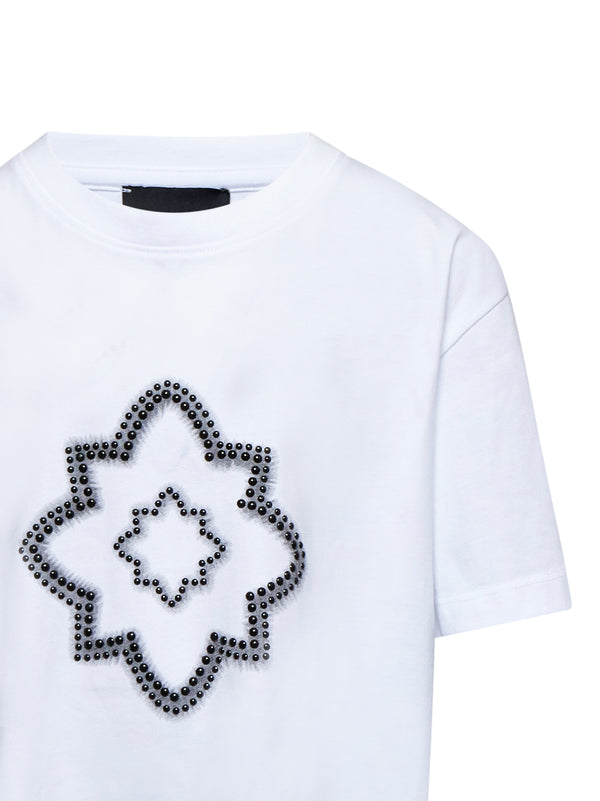 T-shirt BONDOKRO