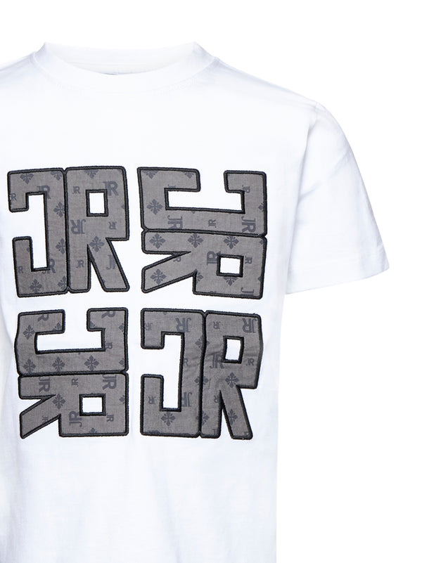 T-shirt KOSSU