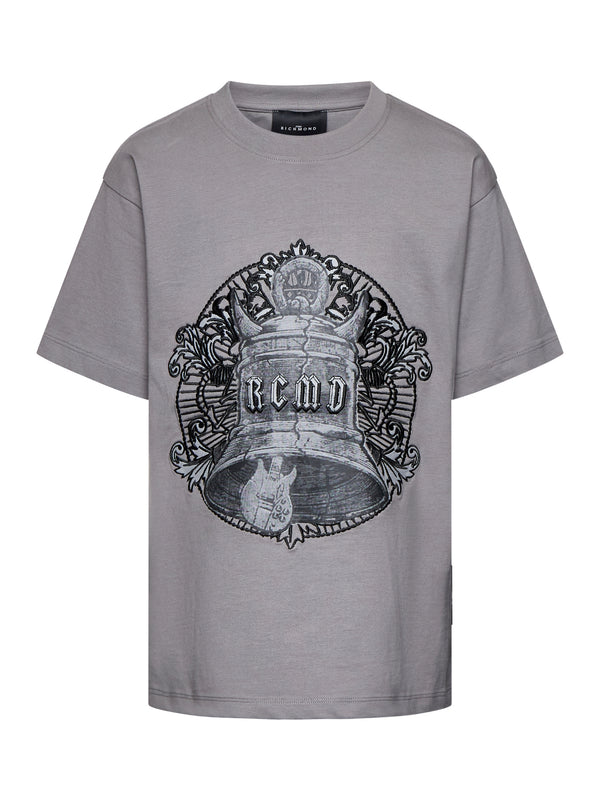 T-shirt TISAM