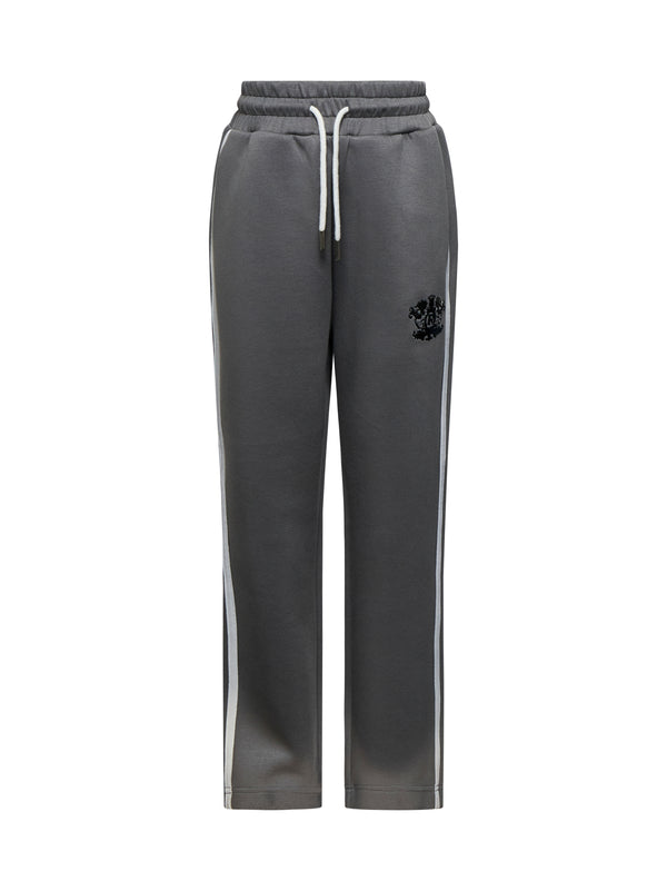 Pantalone FAUTOUX