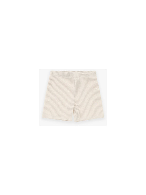 Pantaloncino PERGAMENA