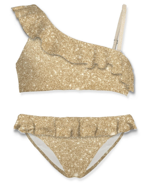REY LUREX 11