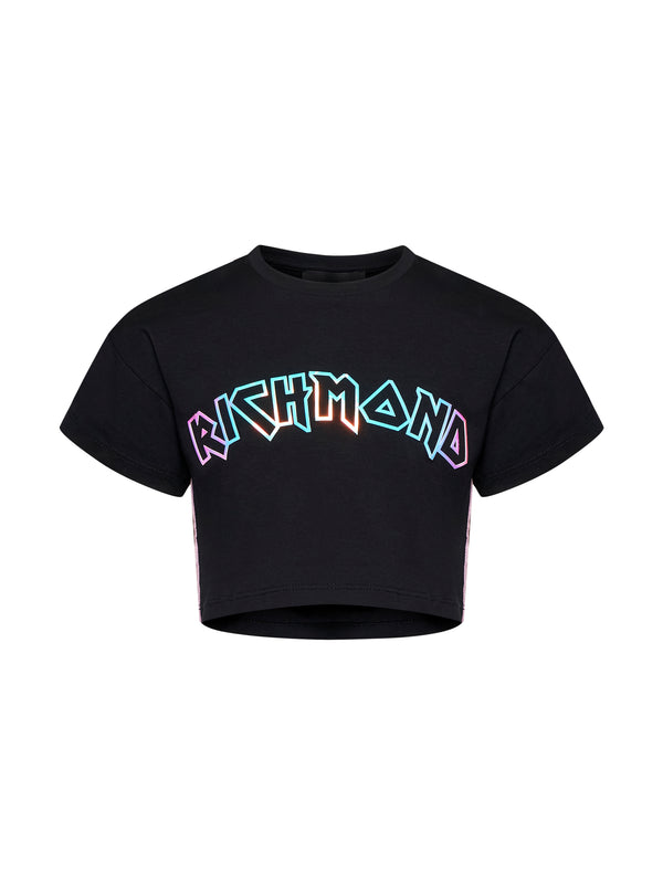 T-shirt TALLIS
