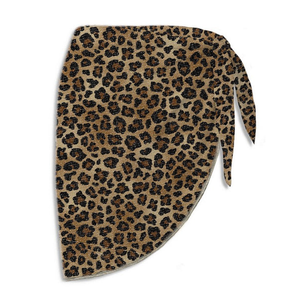 SERY JR  LUREX CLASSIC LEO 11