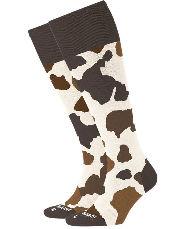 SOX JR COW SKIN 1118