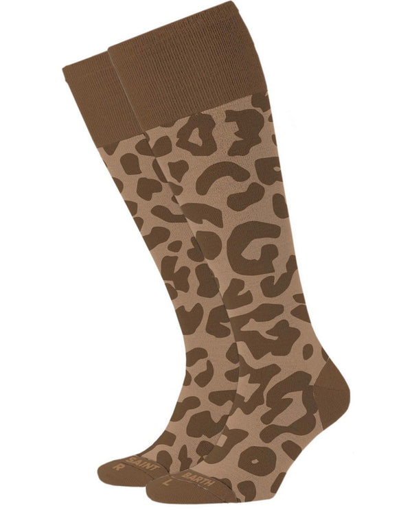 SOX JR LEOPARD 1918