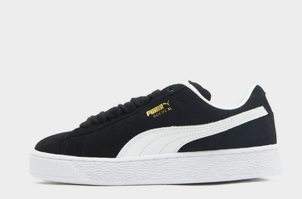 Puma Suede XL PS