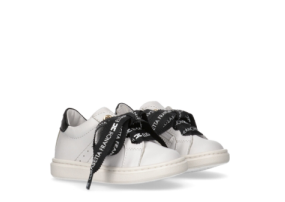 Sneakers Bassa