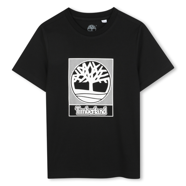T-shirt TIMBERLAND