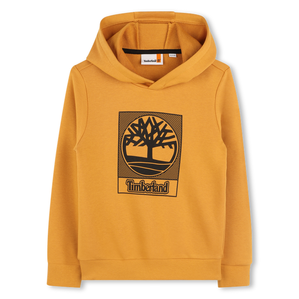 Felpa TIMBERLAND