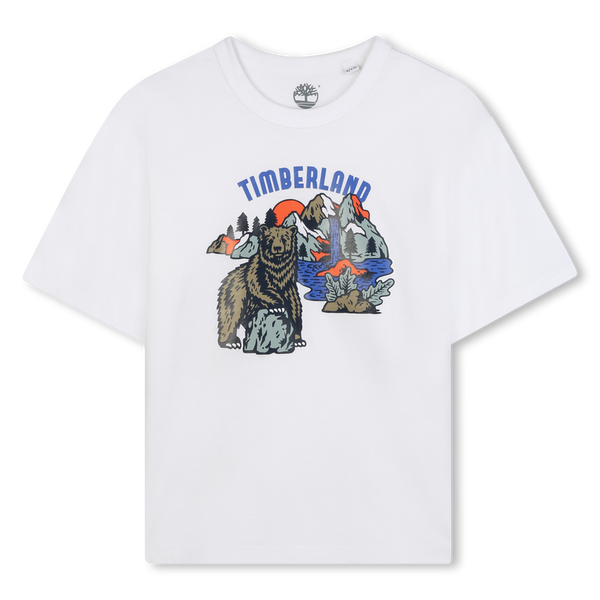 T-shirt PAESAGGIO