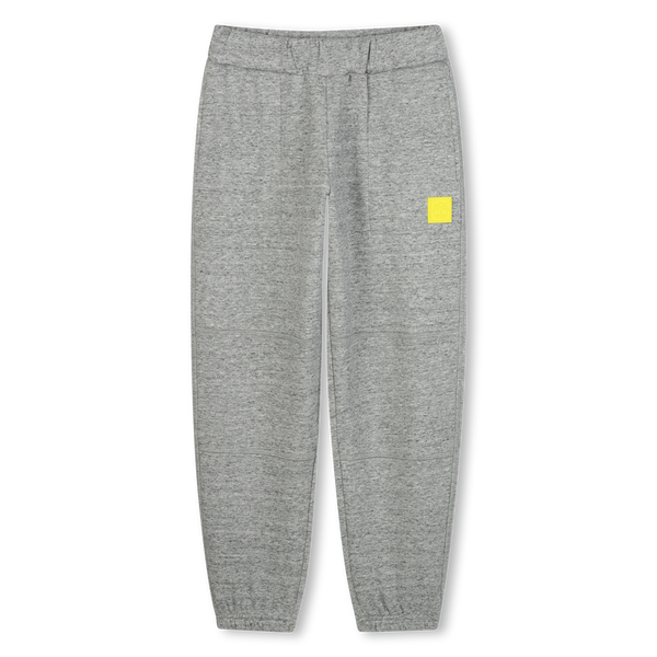Pantalone TIMB