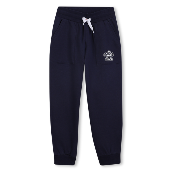 Pantaloni felpa TIMBERLAND
