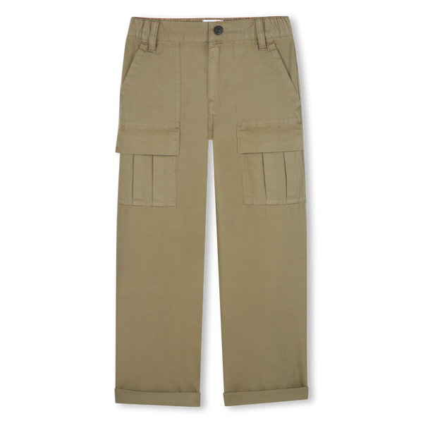 Pantalone TIMBERLAND STYLE