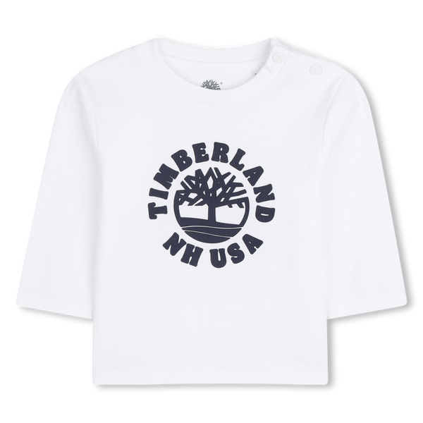 Maglia TIMBERLAND NH USA