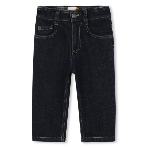 Jeans DENIM TIMBERLAND