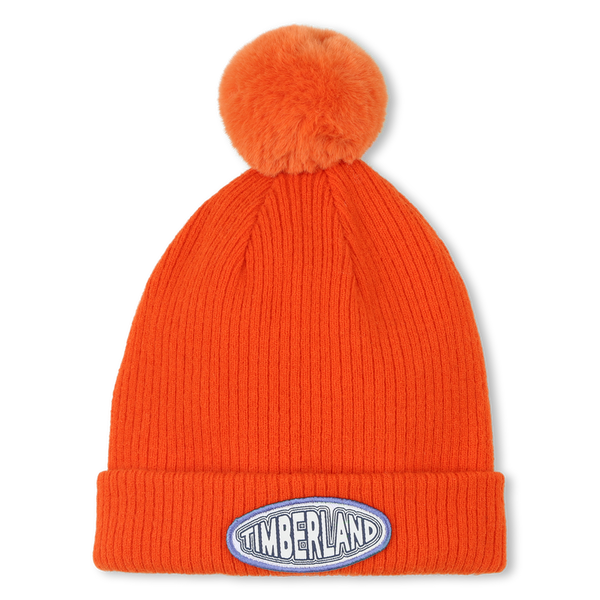 Cappello PONPON