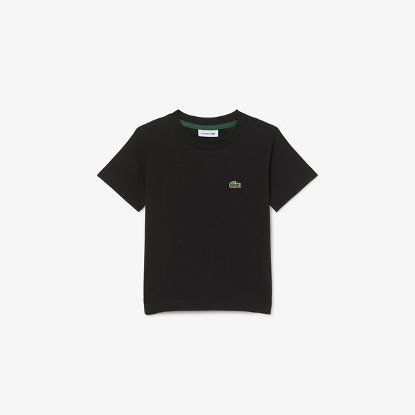 T-shirt DYNAMIC CLASSIC
