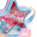 Borsa Stella Marina