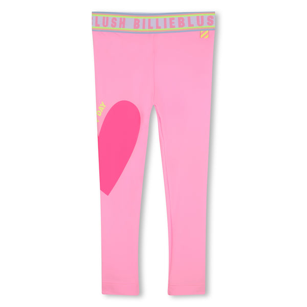 Leggings FUNNY LOVERS