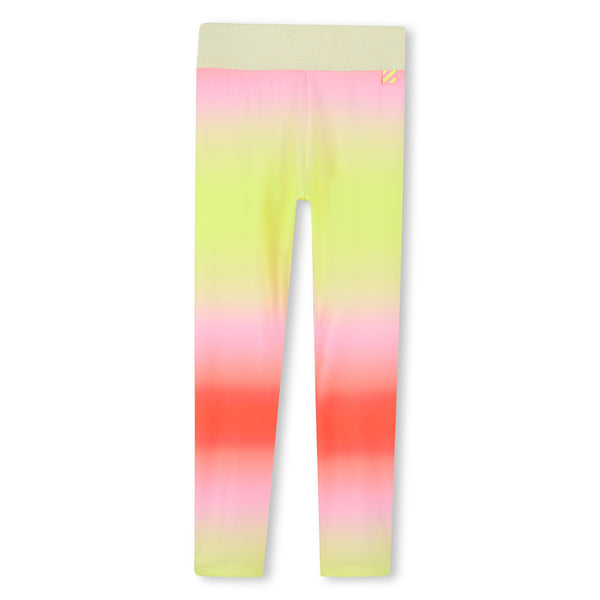 Leggings DEGRADEE'