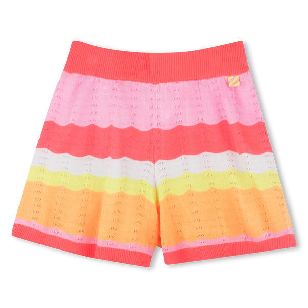 Shorts BILLI