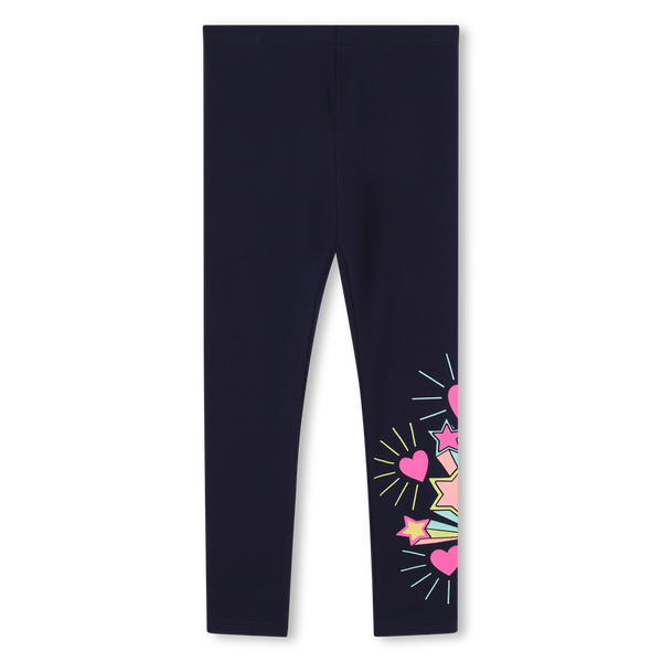 Leggings INDACO