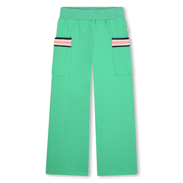 Pantalone FEELCE