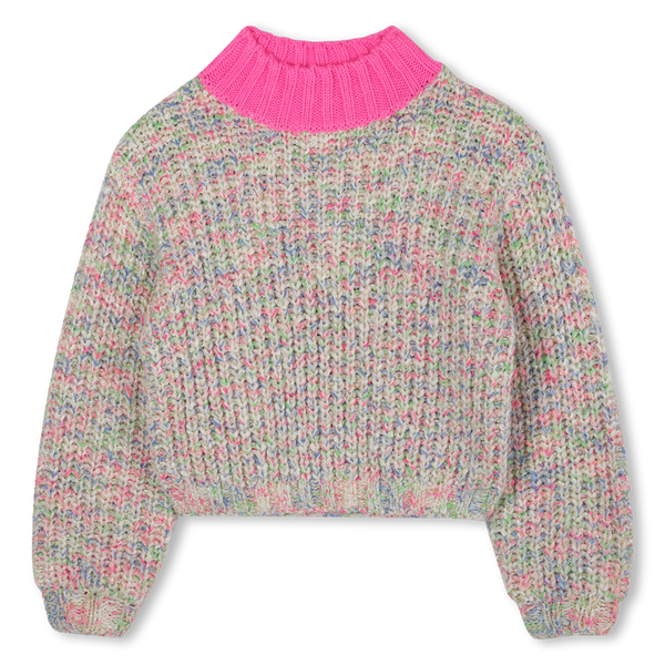 Maglione CONFETI