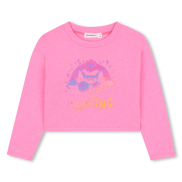 Maglia AMAZING