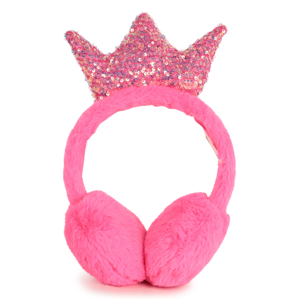 Paraorecchie PRINCESS