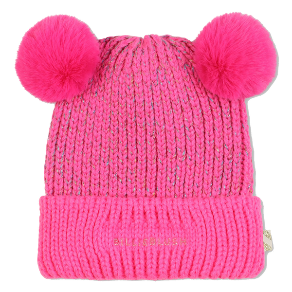 Cappello GLITTER