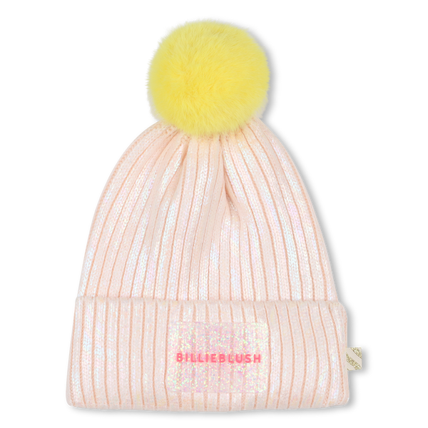 Cappello BONNET TRICOT