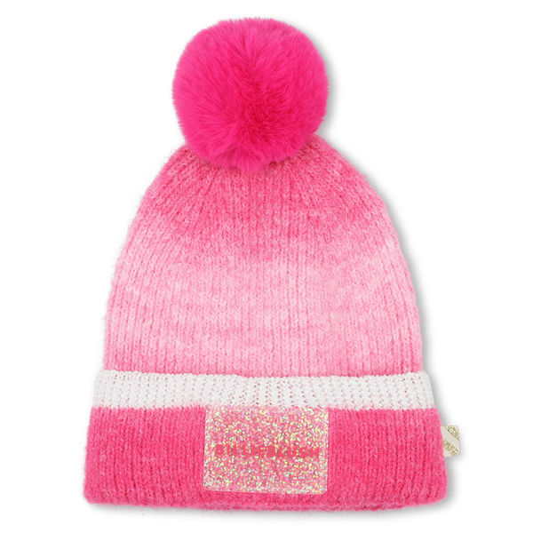 Cappello AMARENA