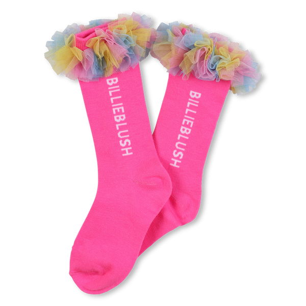 Calzino CONFETI