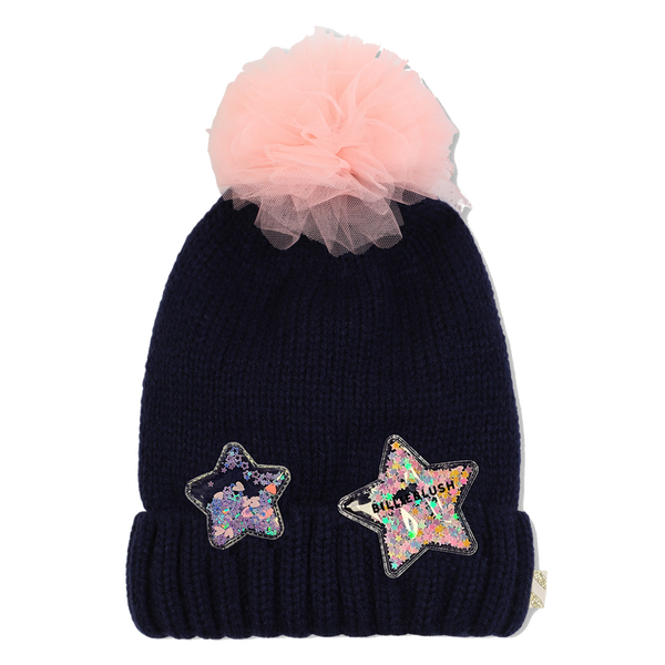 Cappello STARS