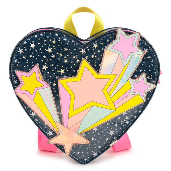 Zaino STARS