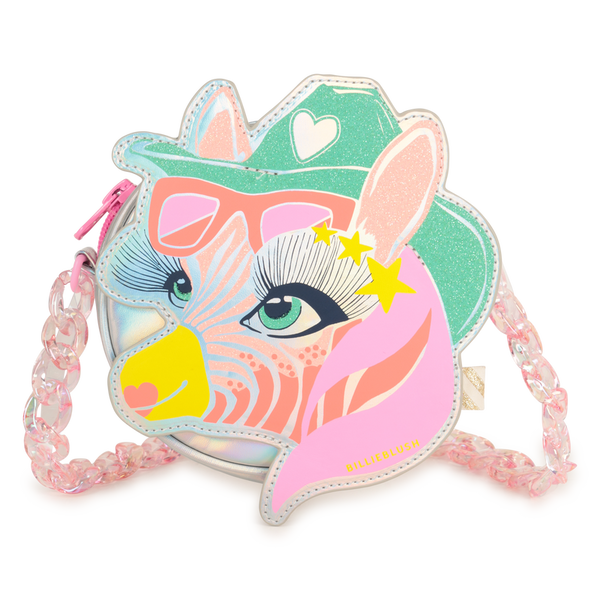 Borsa COWGIRL