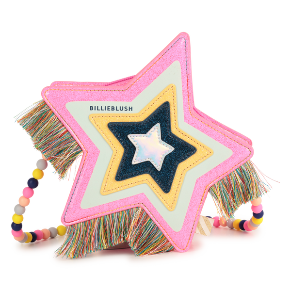 Borsa STARS