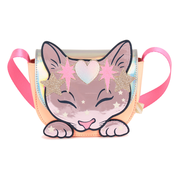 Borsa KITTY