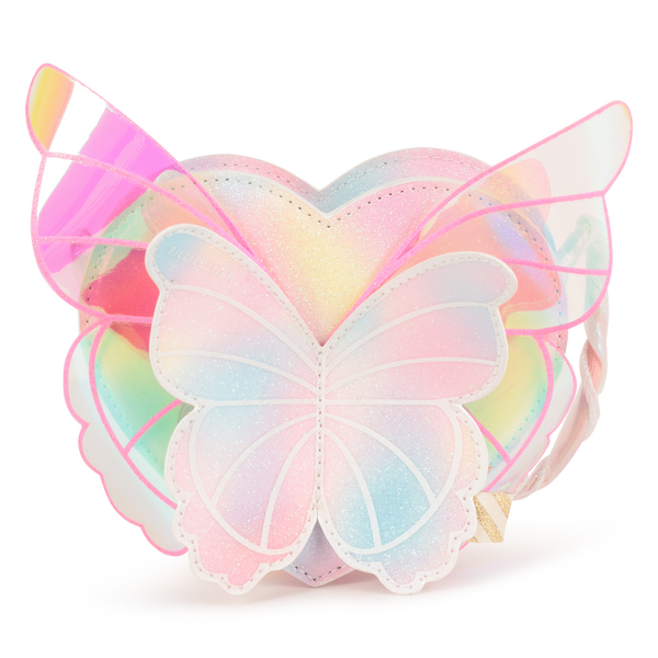 Borsa MARIPOSA