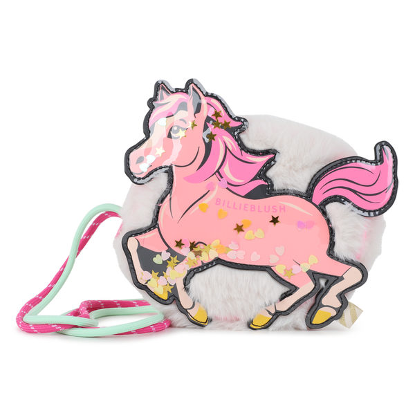 Borsa HORSE