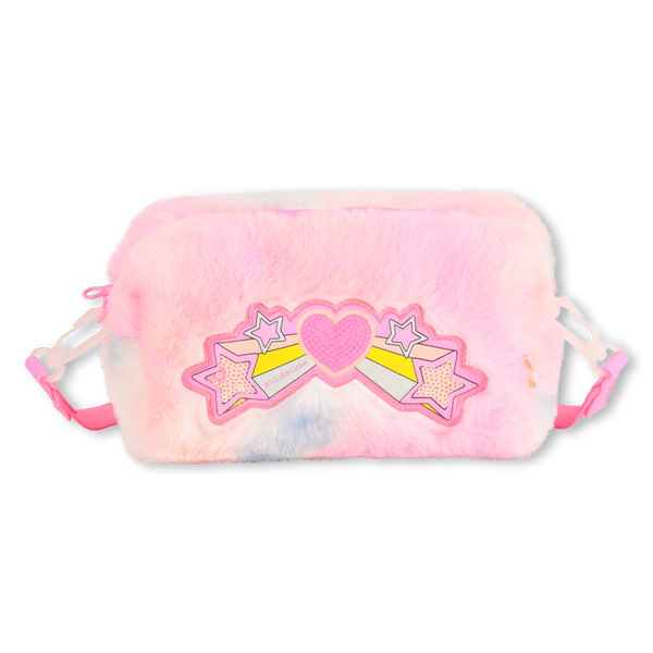 Borsa SHOOTING STARS