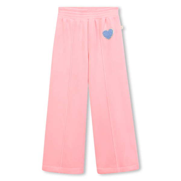 Pantalone PEACH