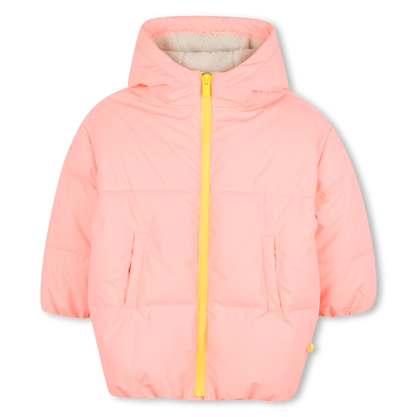 Giubbotto PEACH