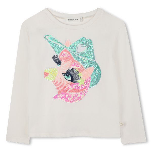 Maglia COWGIRLS
